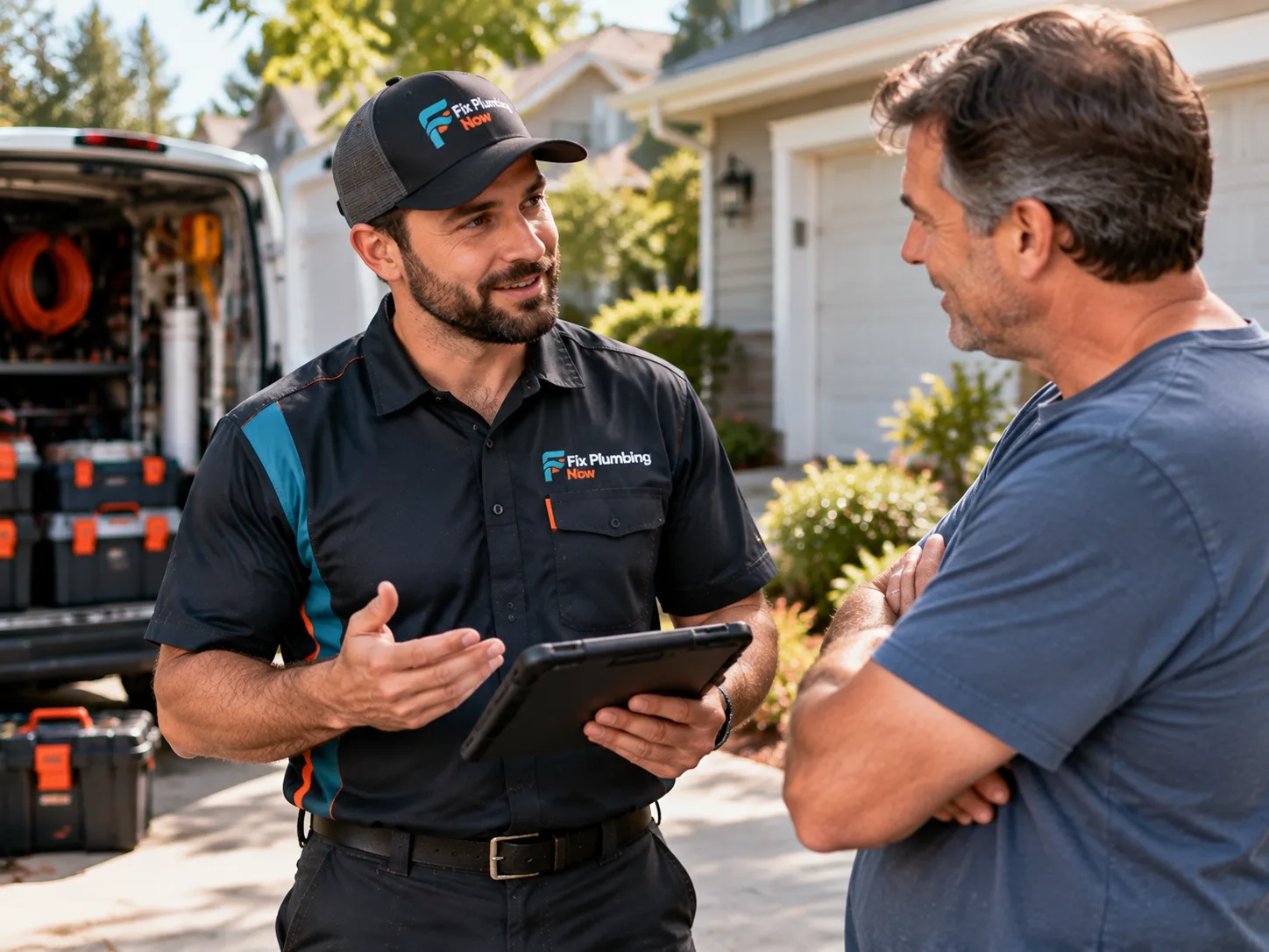 Clogged Drain Service Lynchburg, TN FAQs